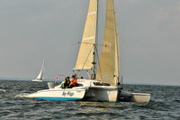 2013 Gov Cup A 1822