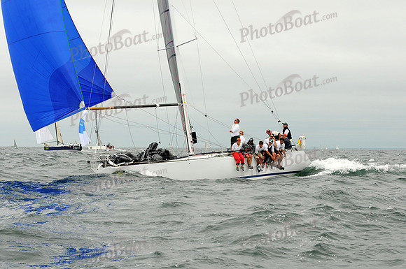 2011 Block Island RW E 1123