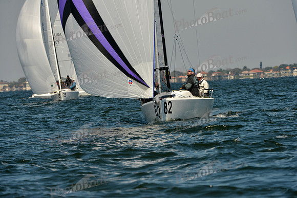 2016 J70 Midwinters C_0565