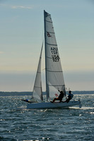 2015 Roton Point Multihull Regatta 221