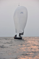 2021 Chicago to Mackinac D_0846