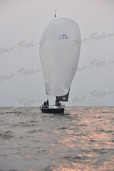 2021 Chicago to Mackinac D_0846