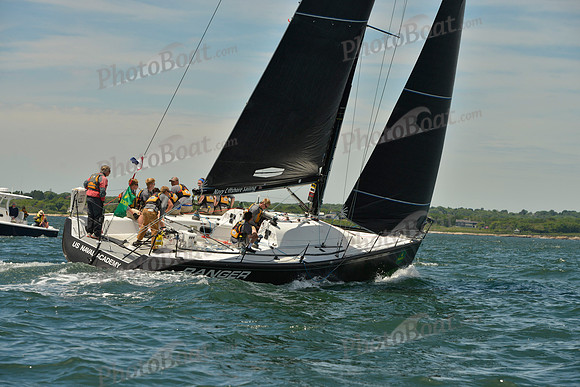 2017 NYYC Annual Regatta A_0912