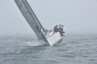 2021 Block Island Race Week B_0124