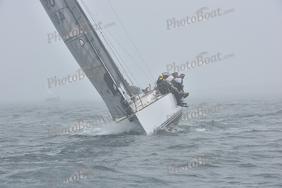 2021 Block Island Race Week B_0124