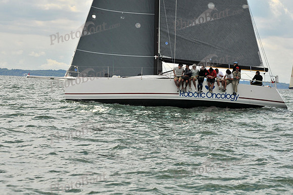2010 IRC LIS 215