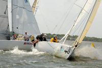 2011_Charleston_RW_B 208