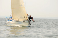 2010SouthernBayRW_A 2179