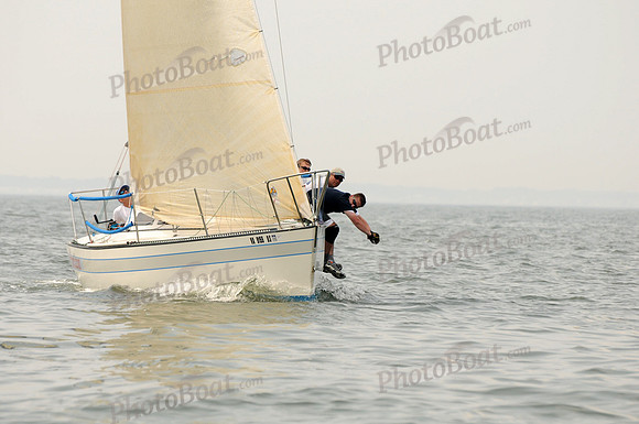 2010SouthernBayRW_A 2179