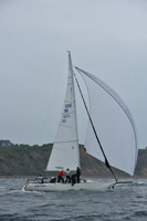 2019 Block Island Race Week G_1378