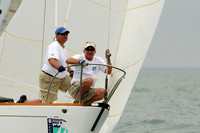 2012 Charleston Race Week B 1278