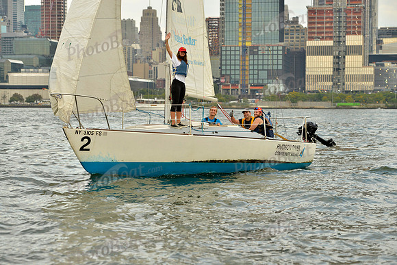 2017 NY Architects Regatta B_0144