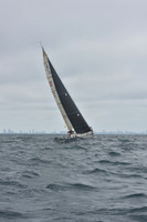 2021 Chicago to Mackinac B_2072