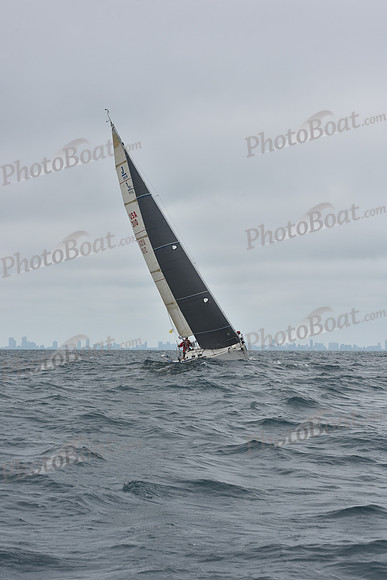 2021 Chicago to Mackinac B_2072