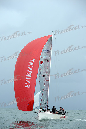 2015 Melges 24 Miami Invitational E 043