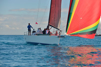 2019 Ft Lauderdale to Key West Race_0747