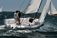 2012 NYYC Annual Regatta A 688