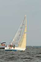 2011 Gov Cup A 1162