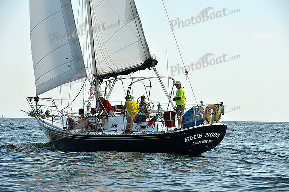 2015 Gov Cup A 282