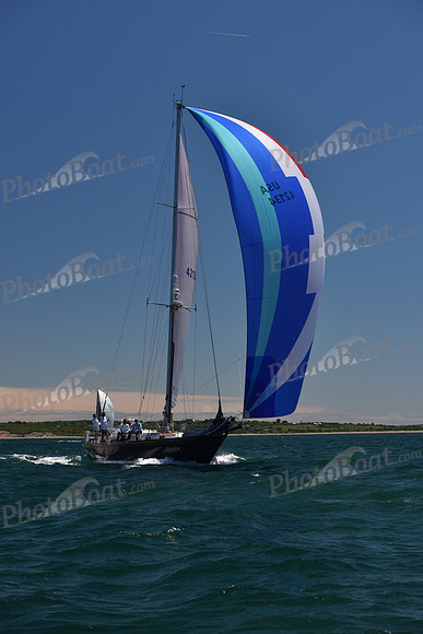 2021 Block Island Race Week E_3042