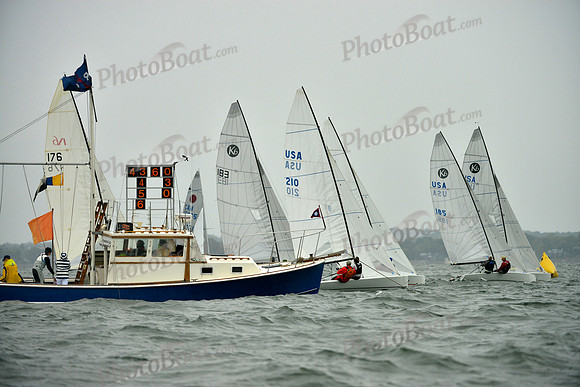 2016 HPDO B_0047