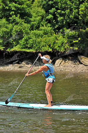 2012 Waterman's Challenge 144