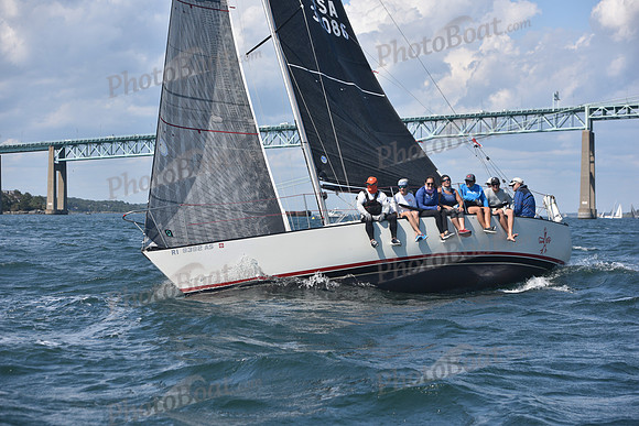 2020 CYC Around the Island Race_1501