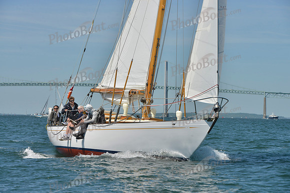 2019 NYYC Annual Regatta B_1111