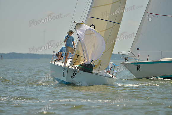 2017 Southern Bay Race Week A_2142
