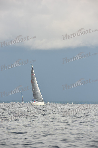 2019 Gov Cup A_2780