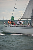 2018 NYYC Race Week A_0541