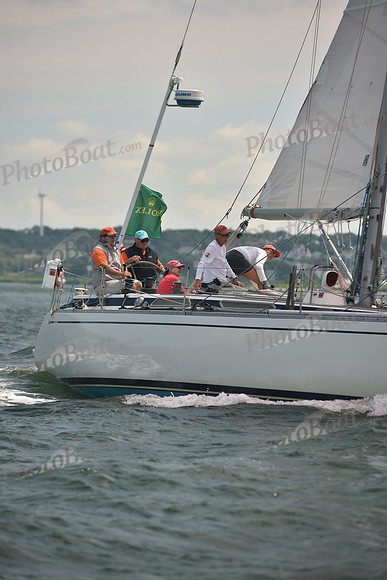 2018 NYYC Race Week A_0541