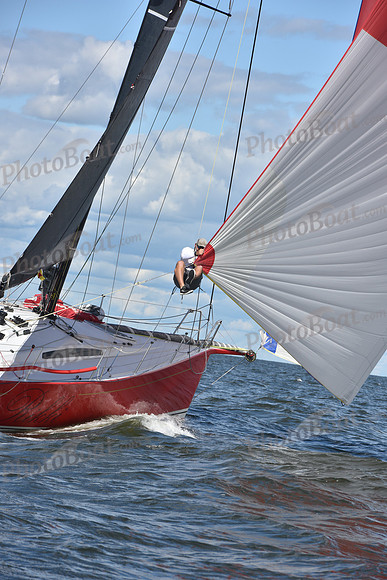2021 Vineyard Race A 2858