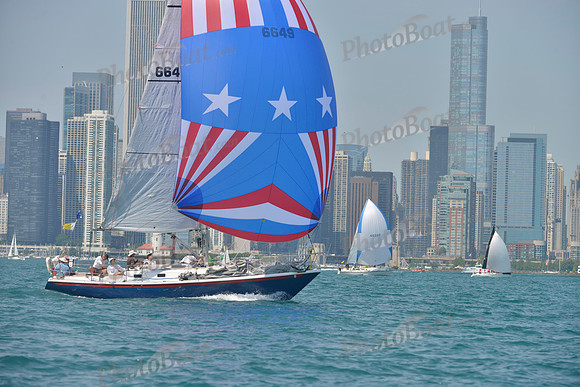 2019 Chicago to Mackinac C_0022