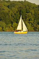2015 Gov Cup C 614