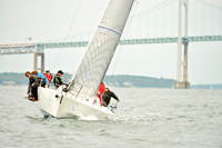 2016 NYYC Annual Regatta D_0099