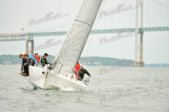 2016 NYYC Annual Regatta D_0099