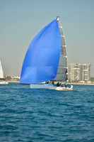 2019 Ft Lauderdale to Key West Race_0442