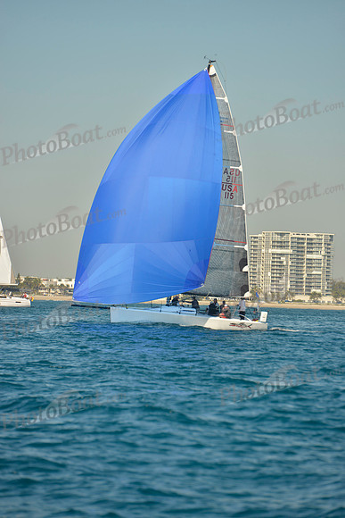 2019 Ft Lauderdale to Key West Race_0442