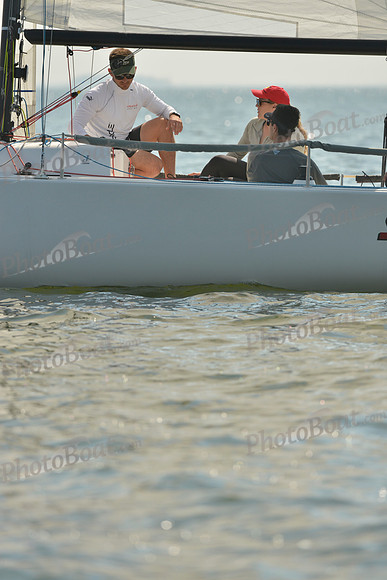 2016-2017 Quantum J70 Winter Series III_1474
