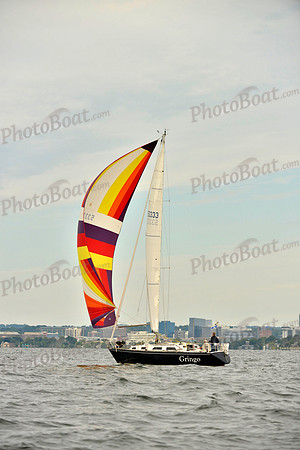 2017 Vineyard Race B_0112