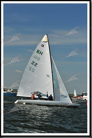 proof_2010_EScows_E 1409