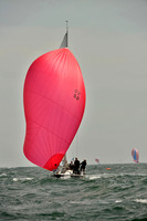 2017 Block Island Race Week A_0687