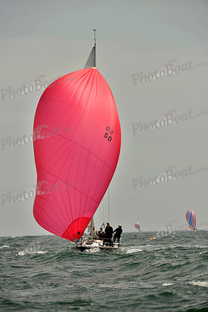 2017 Block Island Race Week A_0687