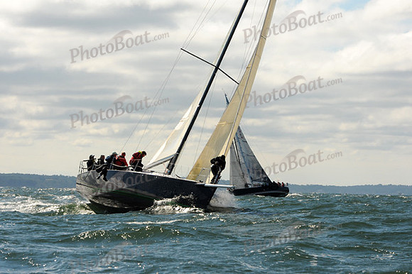 2010_AYC_Fall_B 1145