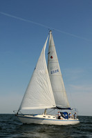 2011 Southern Bay RW D 758