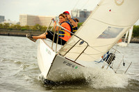 2014 NY Architects Regatta 106