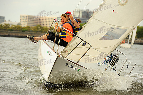 2014 NY Architects Regatta 106