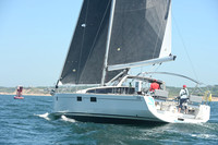 2025 Block Island Race Week C_0495