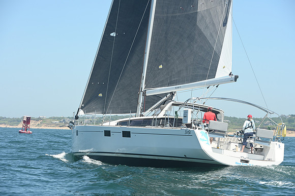2025 Block Island Race Week C_0495
